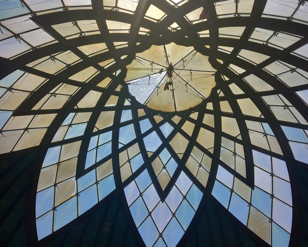 Geometrik